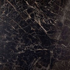 Плитка (90*90) MMJJ ALLMARBLE SAINT LAURENT